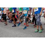 2018 Frauenlauf 1km Mädchen Start und Zieleinlauf  - 15.jpg